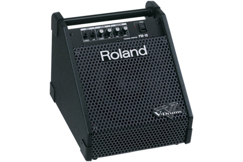 Amplifier Percussion Combo Roland PM-10