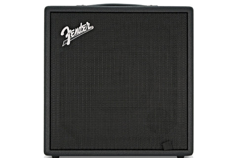 Fender Rumble LT25