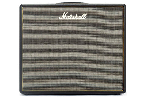 Marshall Origin ORI50C