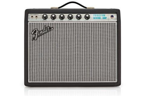 Fender Vintage Modified 68 Custom Princeton Reverb