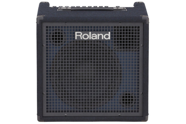 Amplifier Keyboard Combo Roland KC-400