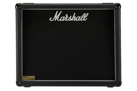 Cabinet Extension Marshall 1936V