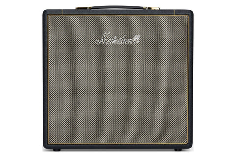 Cabinet Studio Vintage Extension Marshall SV112