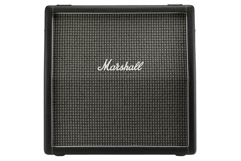 Cabinet Angled Extension Marshall 1960AX