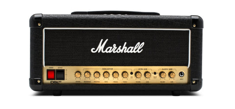Marshall DSL20HR 20W Dual Channel