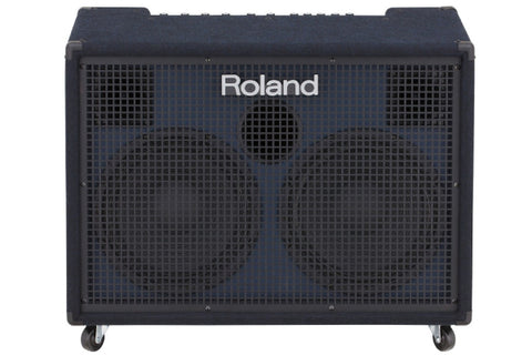 Amplifier Keyboard Combo Roland KC-990