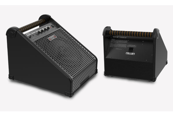 Amplifier Percussion Combo Aroma ADX-40