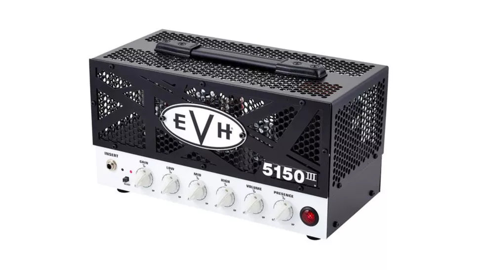EVH 5150III LBX