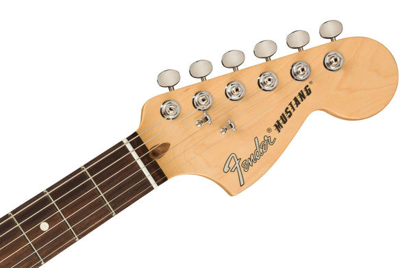 Fender American Performer Mustang, Rosewood Fingerboard