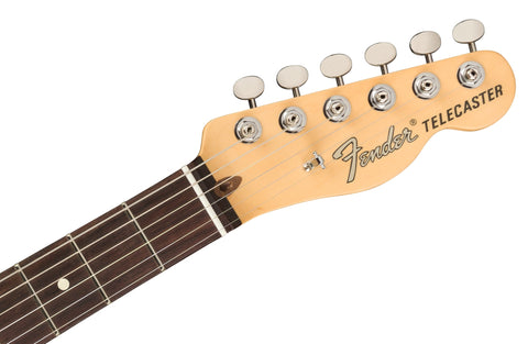 Fender American Performer Telecaster Hum RW