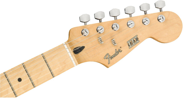 Fender Player Lead III, Maple Fingerboard