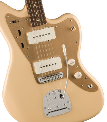 Fender Vintera II 50s Jazzmaster RW, Desert Sand