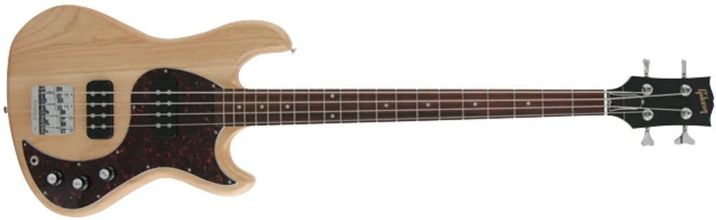 Gibson EB Bass