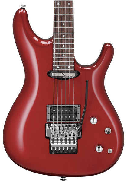 Đàn Guitar Điện Ibanez JS240PS Joe Satriani Signature