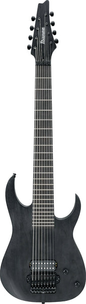 Đàn Guitar Điện 8-dây Ibanez M8M Meshuggah Signature