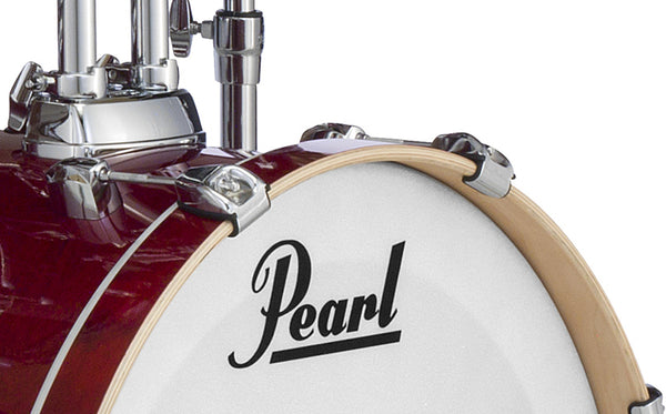 Insulated Bass Drum Claws