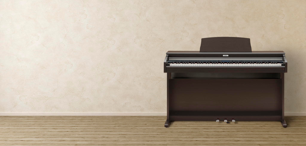 Đàn Piano Điện Kawai KCP90
