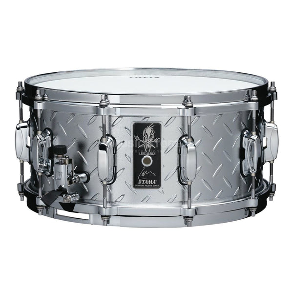 Trống Snare Tama Signature LU1465N 14"x6.5"