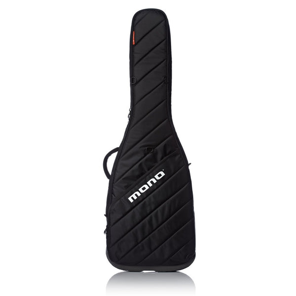 Bao Đàn Guitar Điện Mono Vertigo màu Black