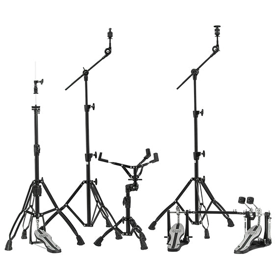 Bộ Hardware Trống Mapex HP6005EB-DP