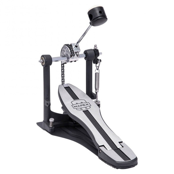 Pedal Đơn Trống Bass Mapex P410