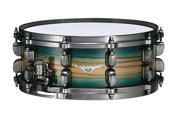 Trống Snare Tama Starclassic Maple MES1455U