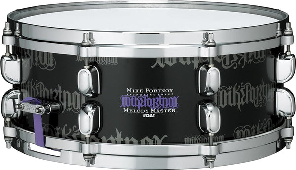 Trống Snare Tama Singature MP1455BU 14"x5.5"