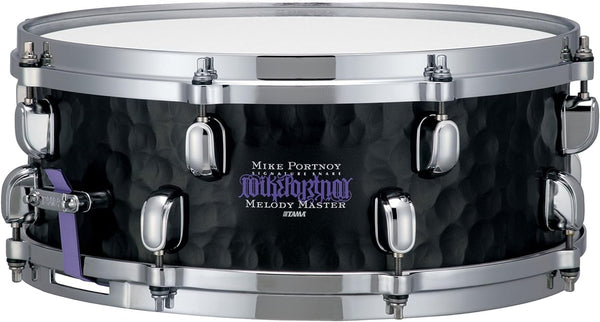 Trống Snare Tama Signature MP1455ST 14"x5.5"
