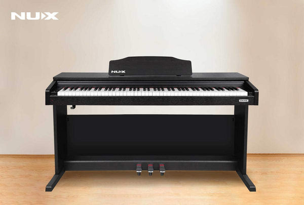 Nux WK400 Digital Piano