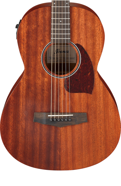 Đàn Guitar Acoustic Ibanez PN12MHE-OPN