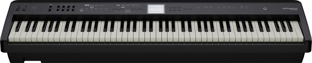 Đàn Piano Điện Portable Roland FP-E50