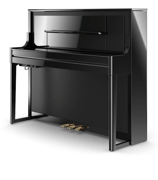 Đàn Piano Điện Roland LX706