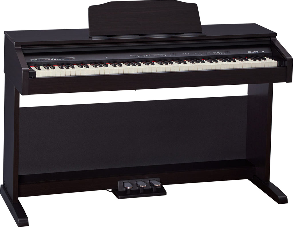 Đàn Piano Điện Roland RP30