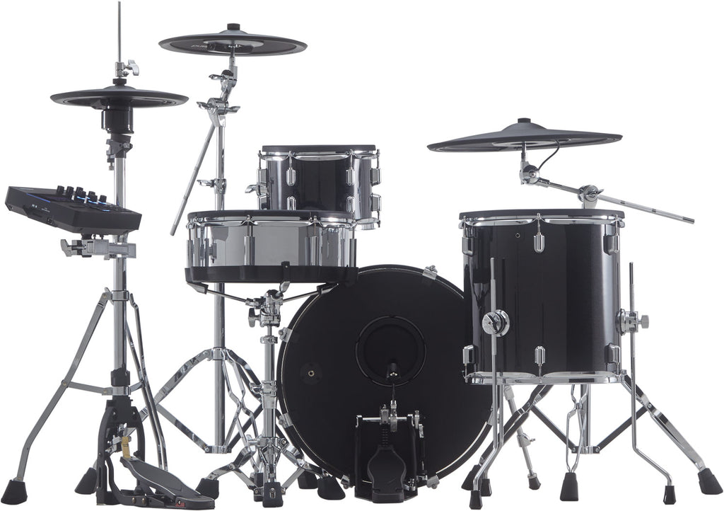 Trống Điện Tử Roland VAD503 V-Drum Acoustic Design