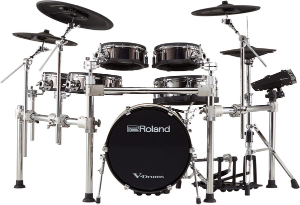 Trống Điện Tử Roland TD-50KV2 V-Drums