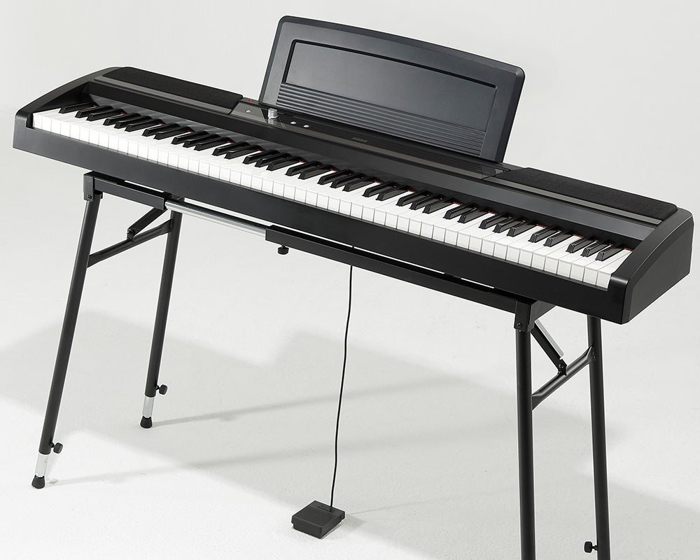 Đàn Piano Điện Korg SP-170S-BK