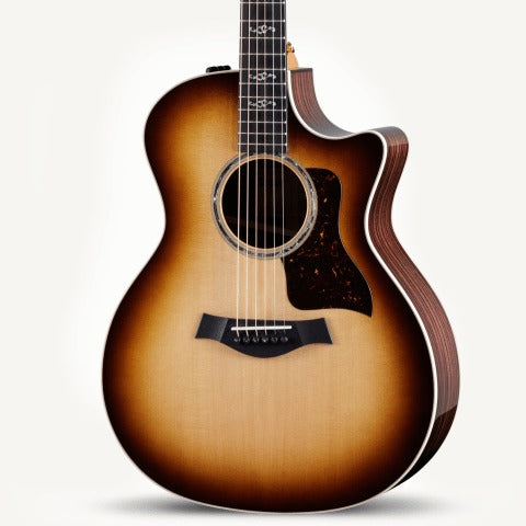 Đàn Guitar Acoustic Taylor 414ce Special Edition