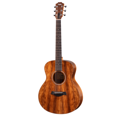 Đàn Guitar Acoustic Taylor GS Mini-e Koa w/Bag