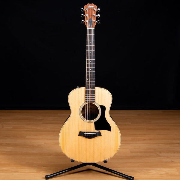 Đàn Guitar Acoustic Taylor GS Mini-e Rosewood Plus