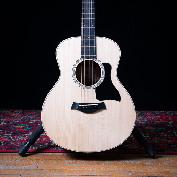 Đàn Guitar Acoustic Taylor GS Mini Sapele