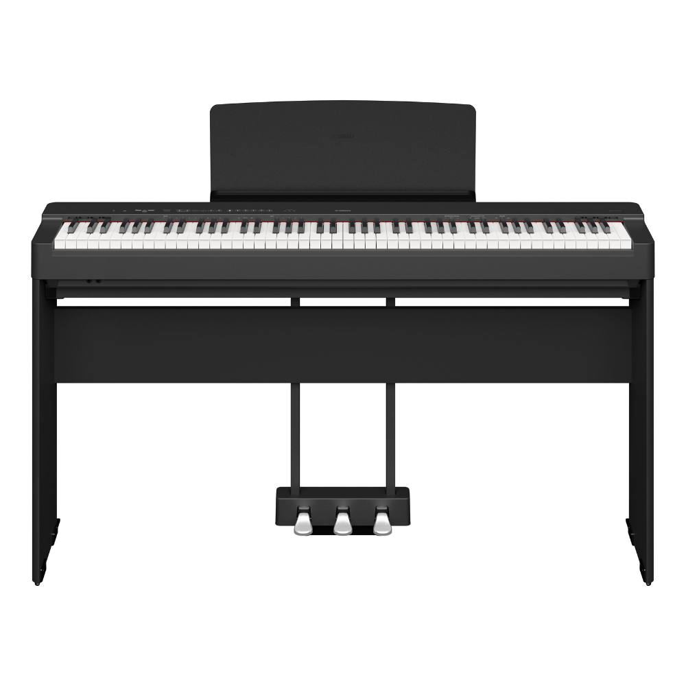 Đàn Piano Điện Yamaha P225