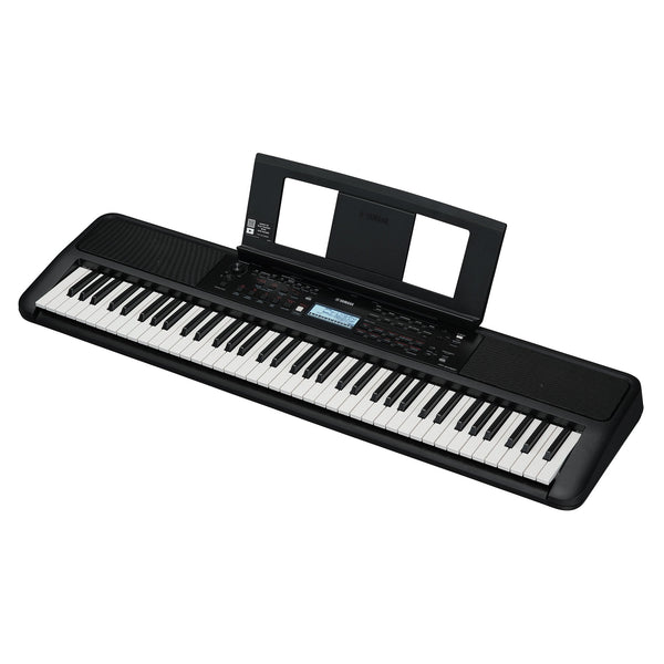 Đàn Organ Yamaha PSR-EW320 76-Phím