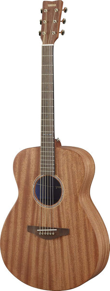 Đàn Guitar Acoustic Yamaha Storia II