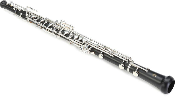 Kèn Oboes Yamaha YOB-441IIAT