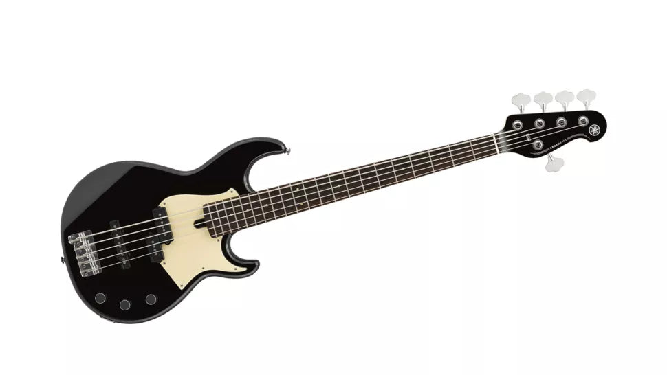 Yamaha BB435 Bass Guitar