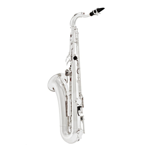Kèn saxophone Yamaha YTS-280 được thiết kế dành cho sinh viên
