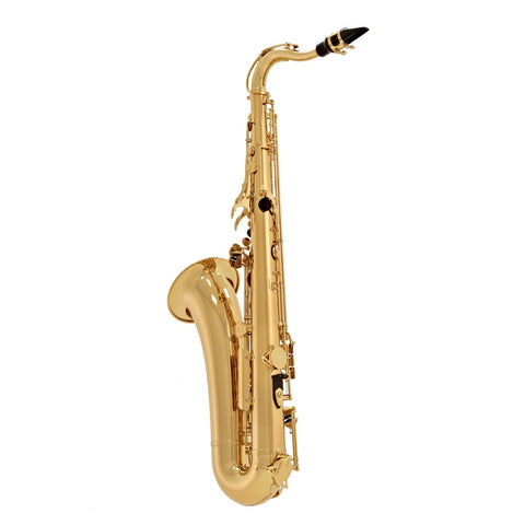 Kèn saxophone Yamaha YTS-280 được thiết kế dành cho sinh viên