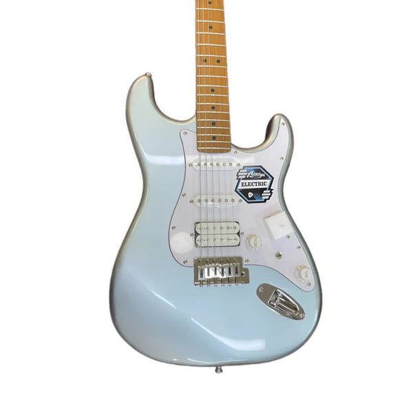 Đàn Guitar Điện Auriga A - 220 Stratocaster