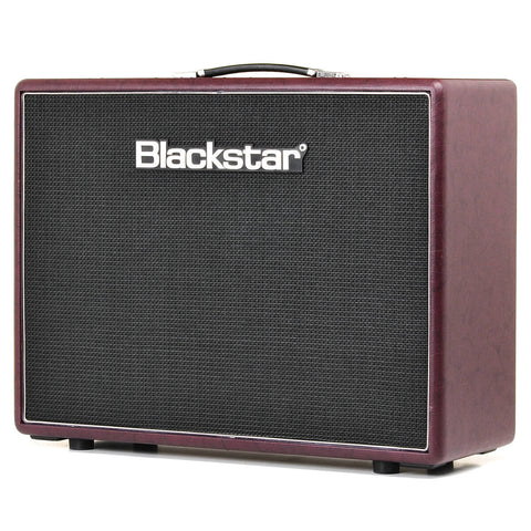 Amplifier Tube Blackstar Artisan 30 2x12" 30-watt - Combo