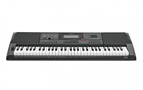 Đàn Organ Casio CT-X3000 61-Key